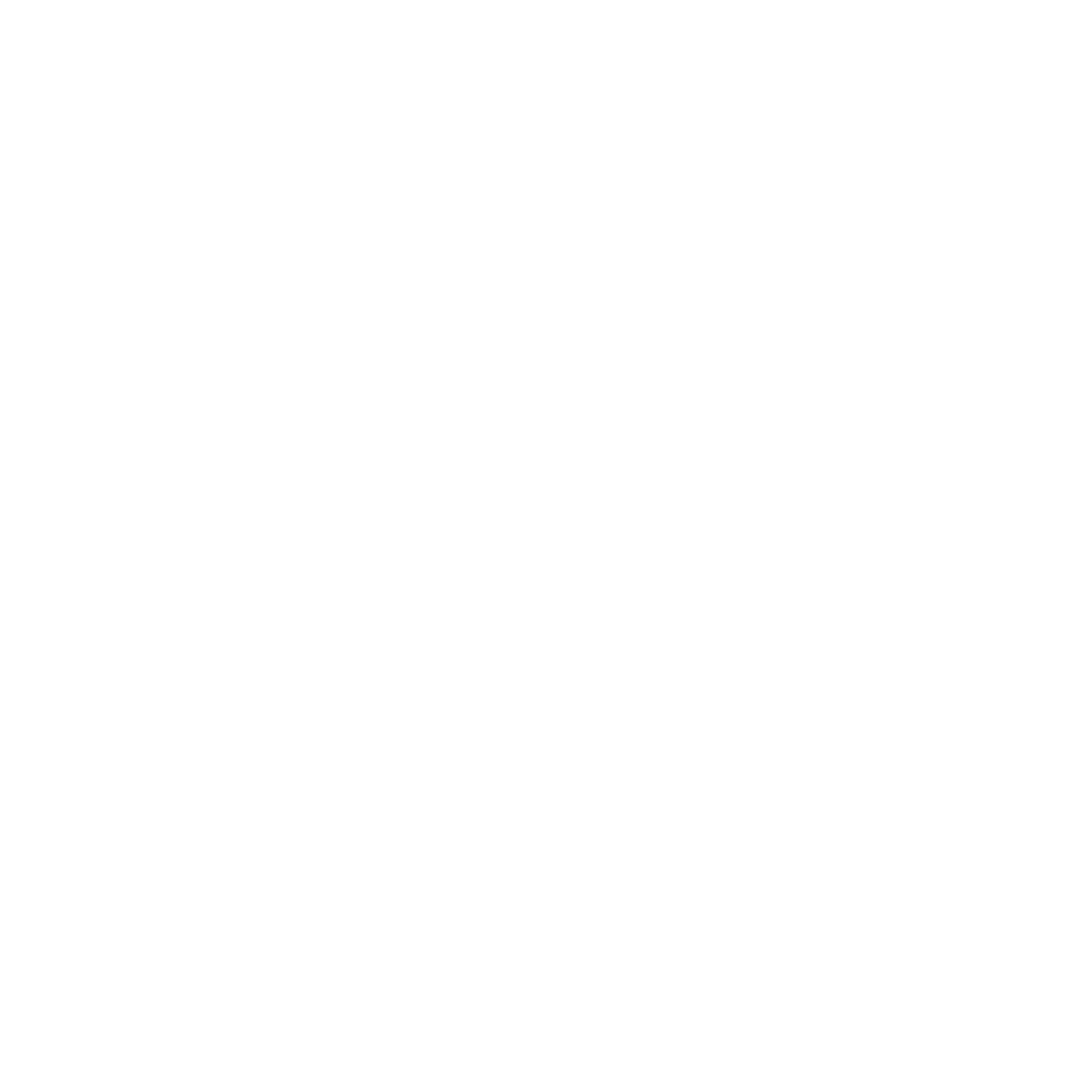 Arka A.Ş. - Karanlık Mod Logosu