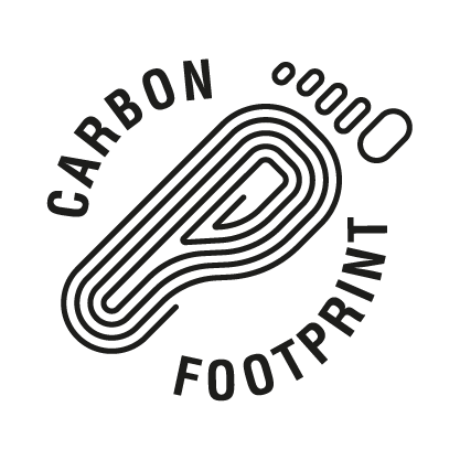 Carbon Footprint