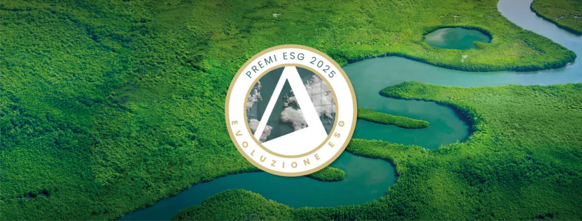 FITT ESG Awards