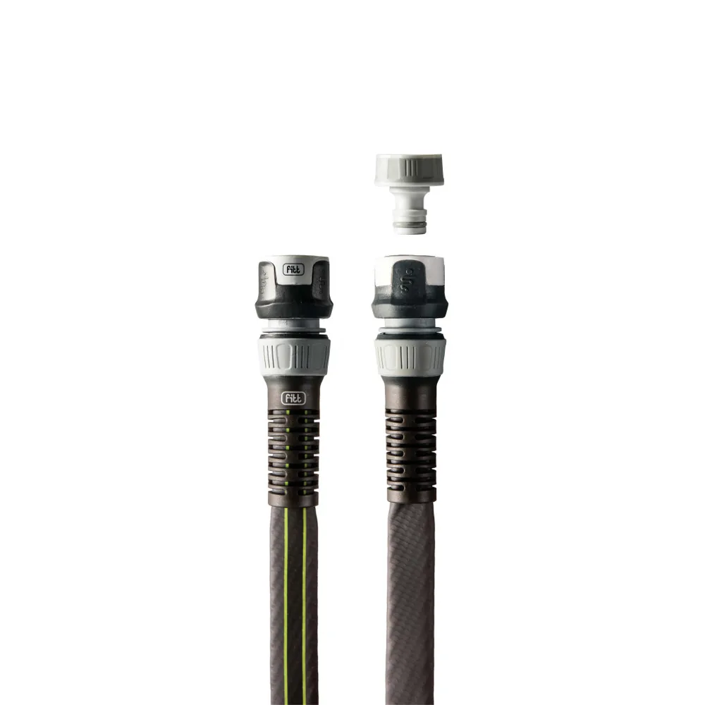 FITT Force Carbon Neutral - görsel 3