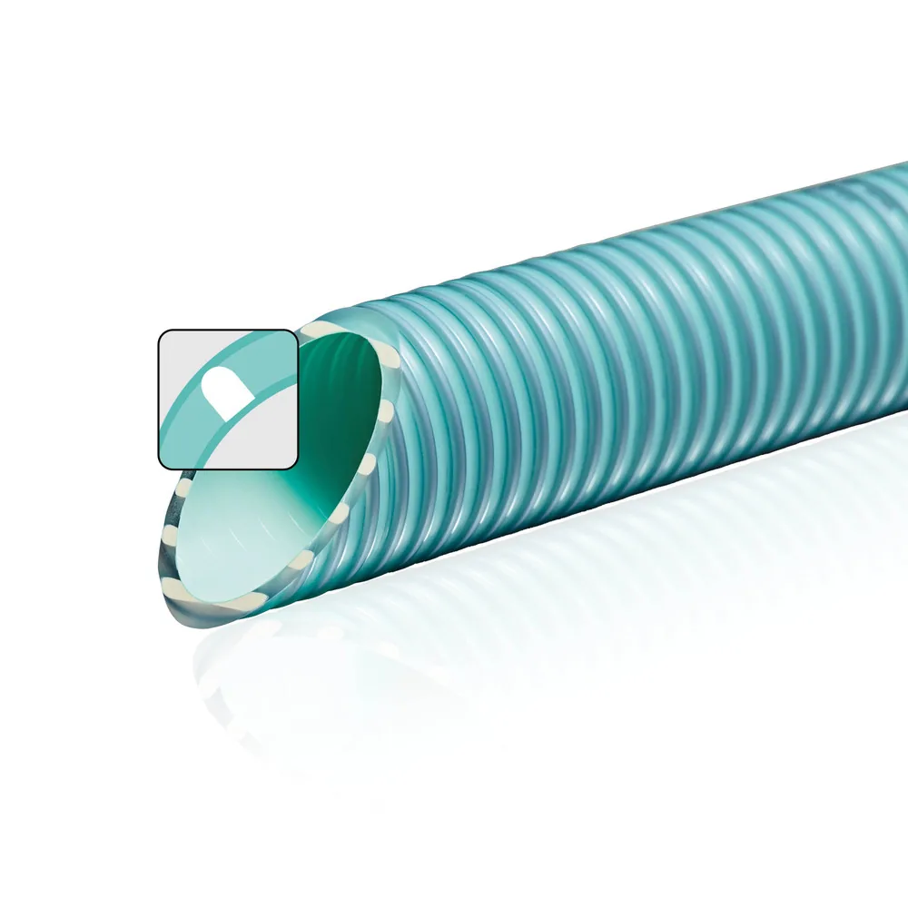FITT B-Active Flex - görsel 2