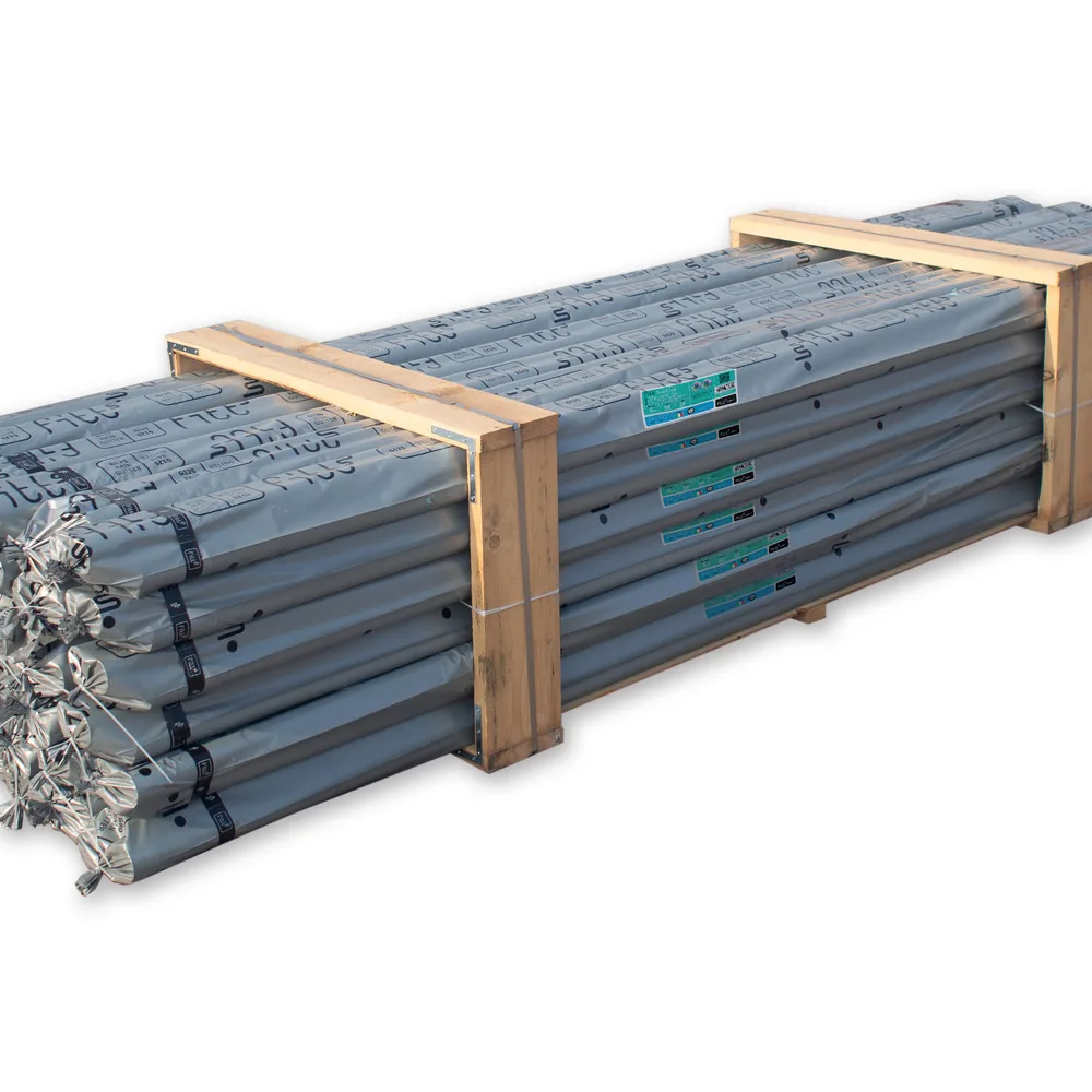 FITT B-Active Rigid - görsel 4