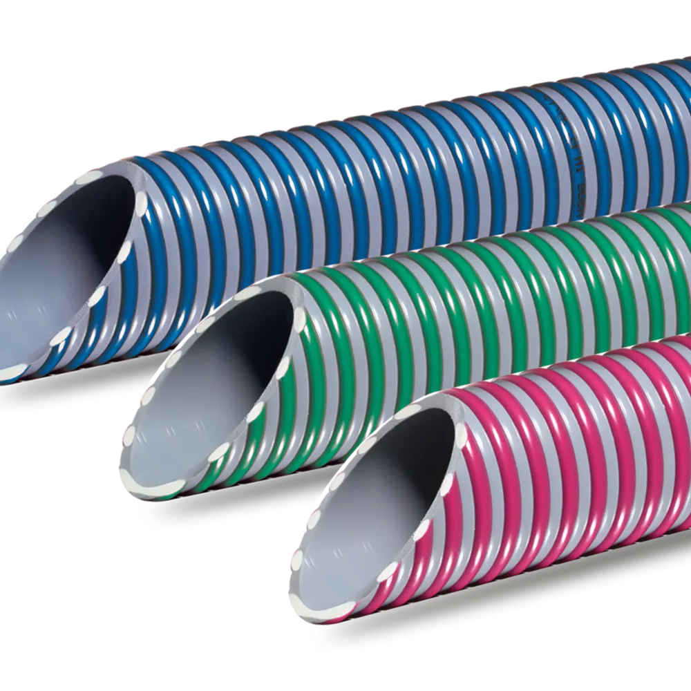 FITT Multiflex - görsel 2