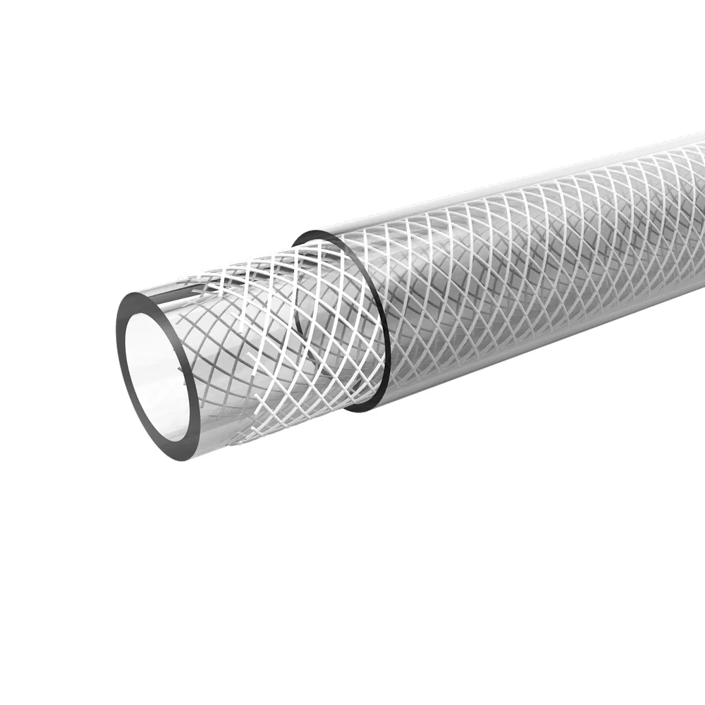 FITT Refittex Cristallo Plus - görsel 2
