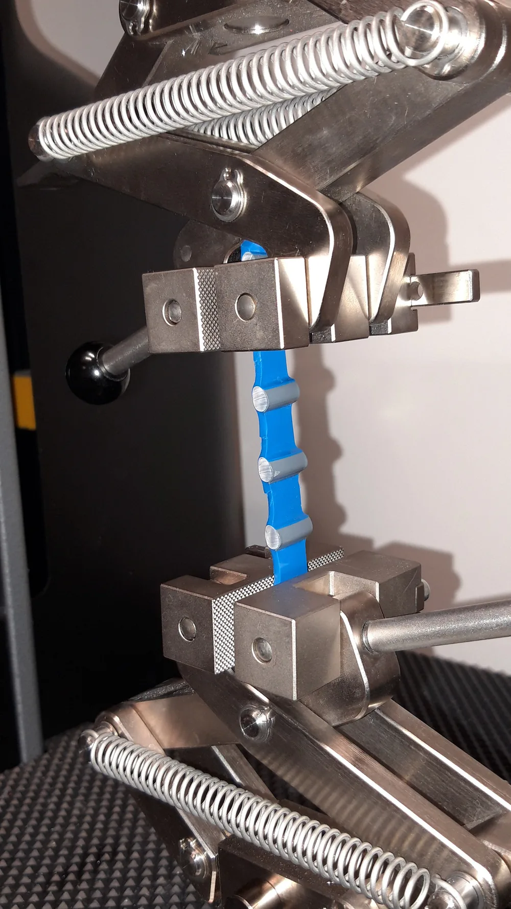 FITT Multiflex Xtreme - görsel 5