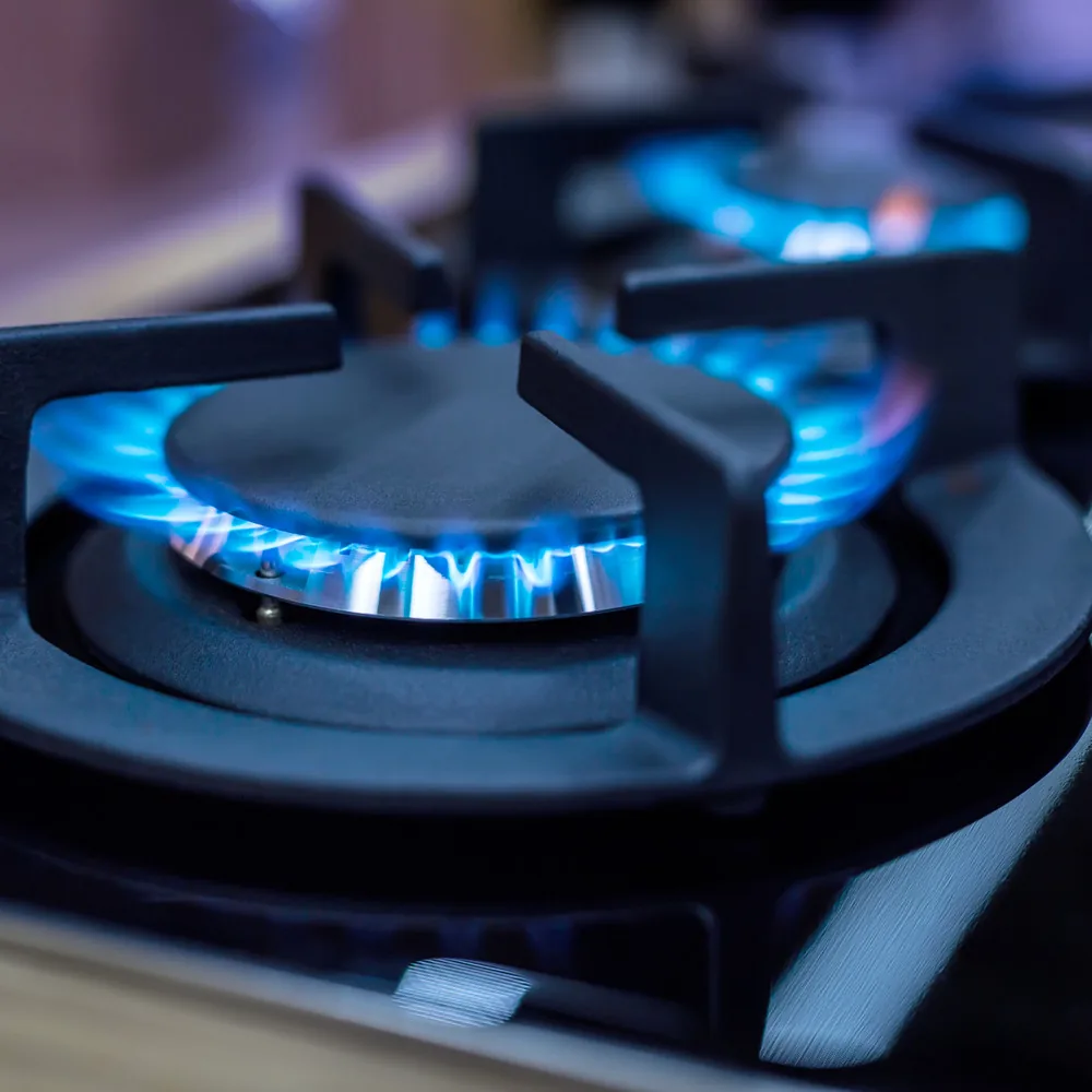 FITT Refittex GAS Metano - görsel 3