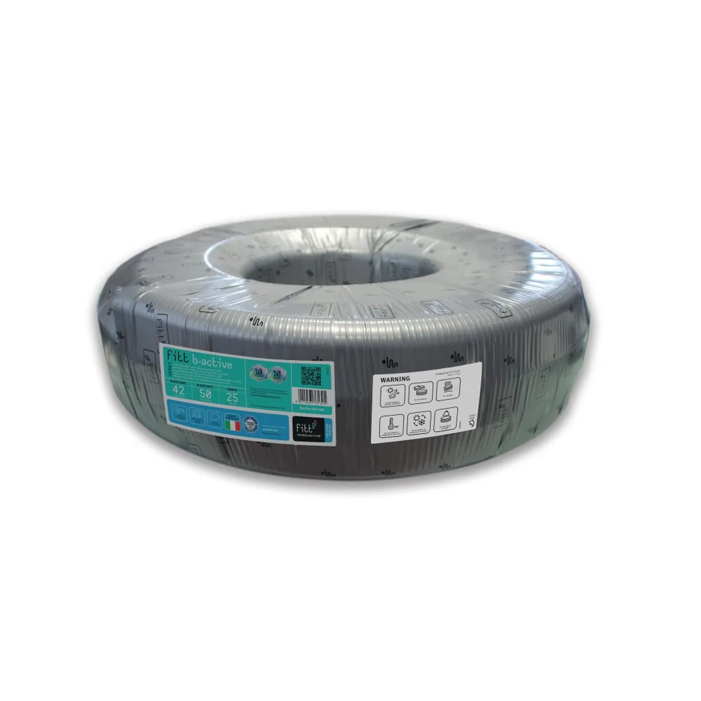 FITT B-Active Flex - görsel 3