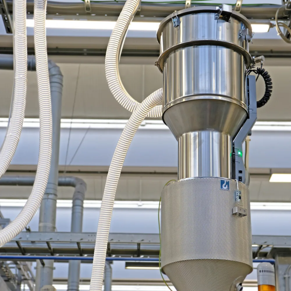 FITT Aliflex LD - görsel 3