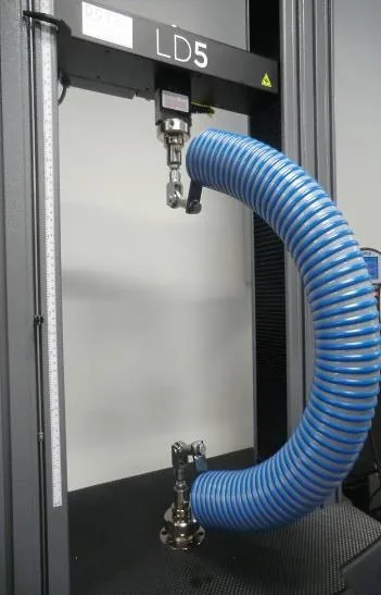 FITT Multiflex Xtreme - görsel 4