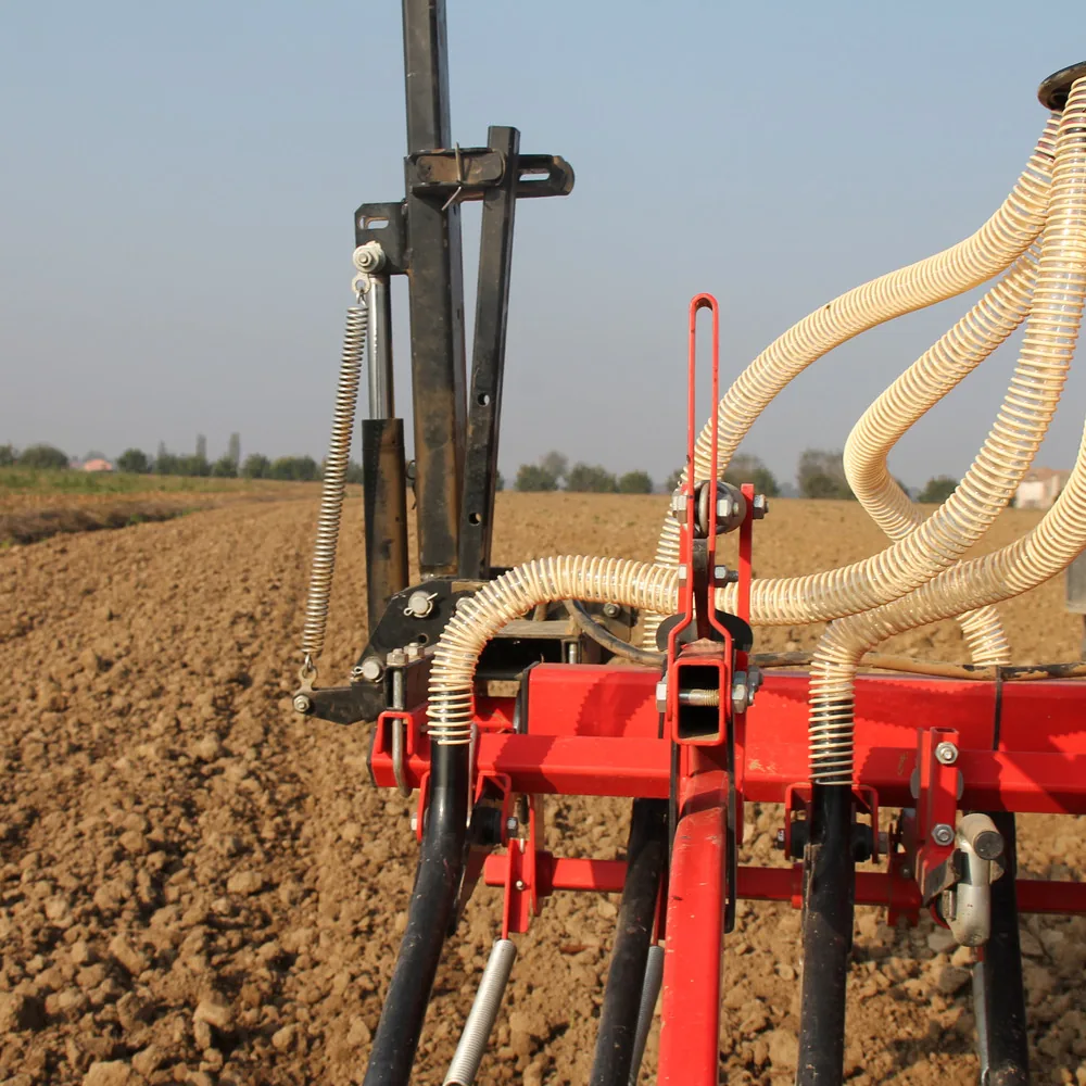 FITT Agroflex UV-R LD - görsel 3