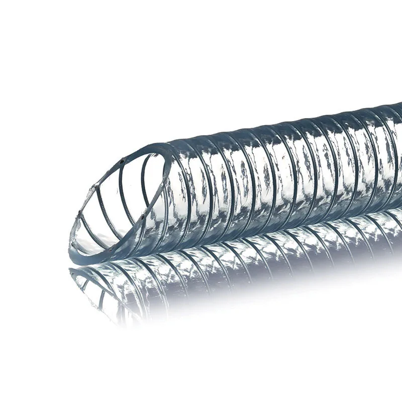 FITT Metalflex - görsel 2
