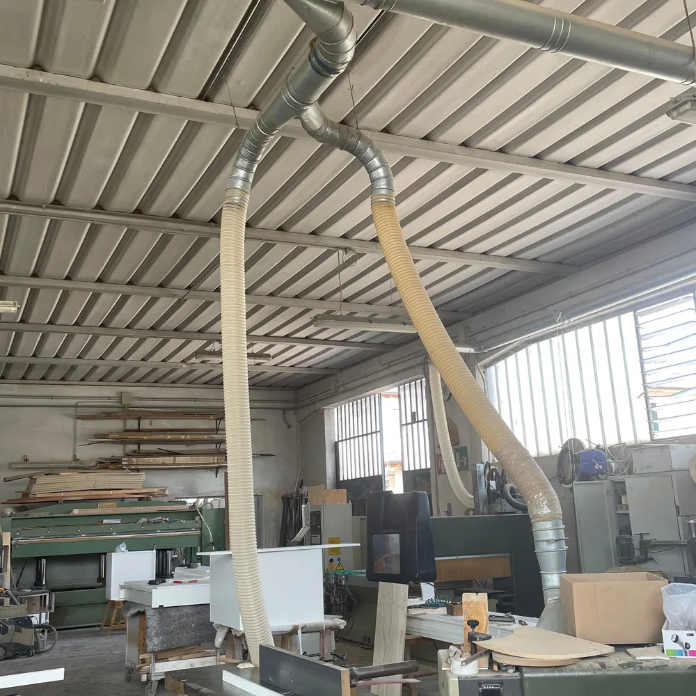 FITT Venflex PU LD - görsel 3