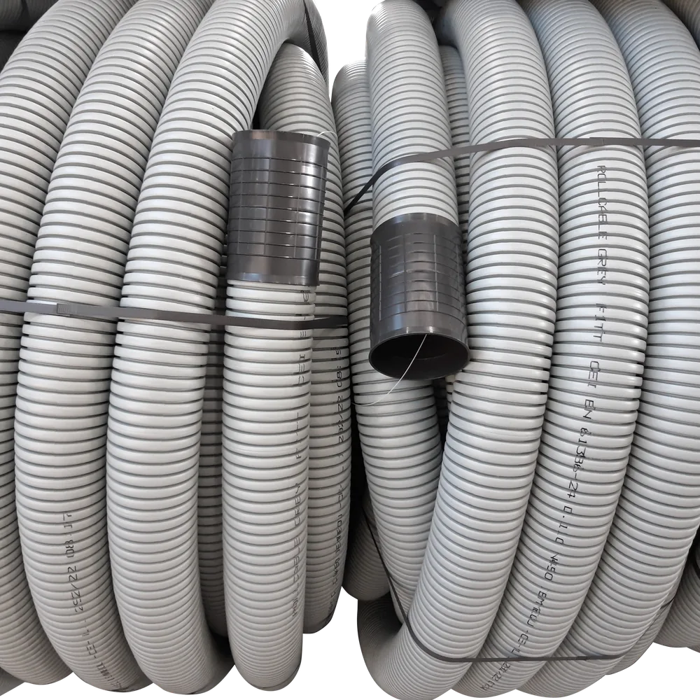 FITT Rollcable Grey - görsel 4
