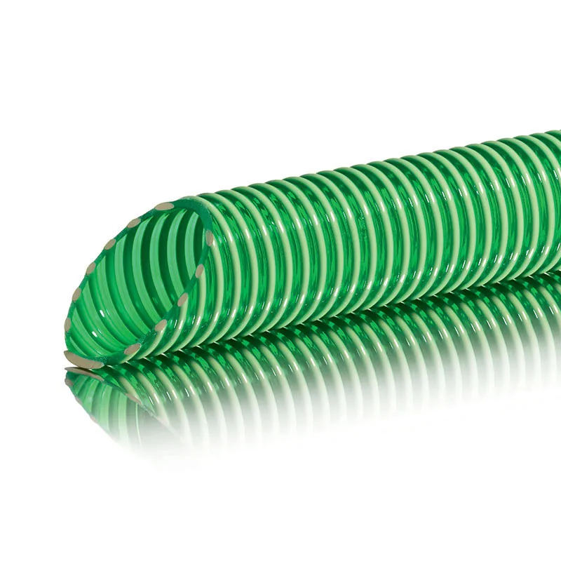 FITT Agroflex HD