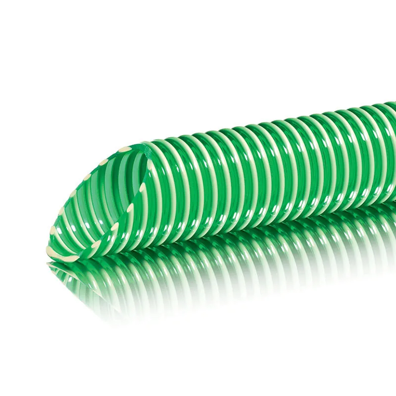 FITT Agroflex LD