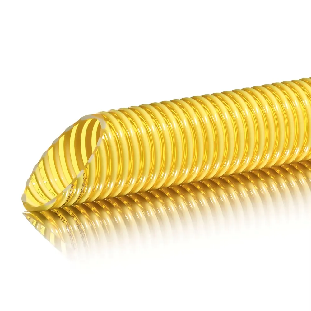 FITT Aliflex