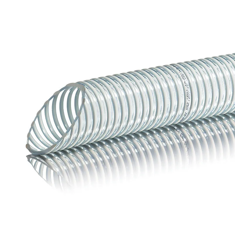 FITT Aliflex LD