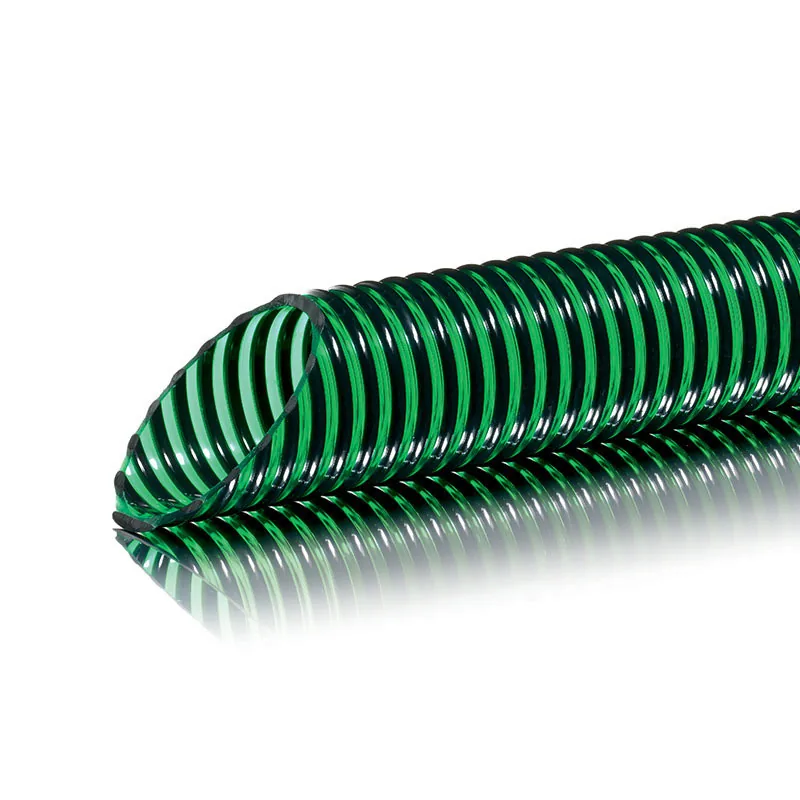 FITT Aliflex Medium