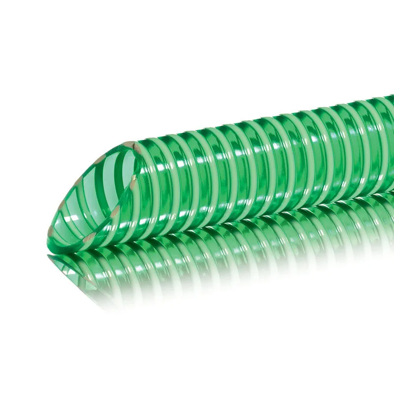 FITT Aspirtech