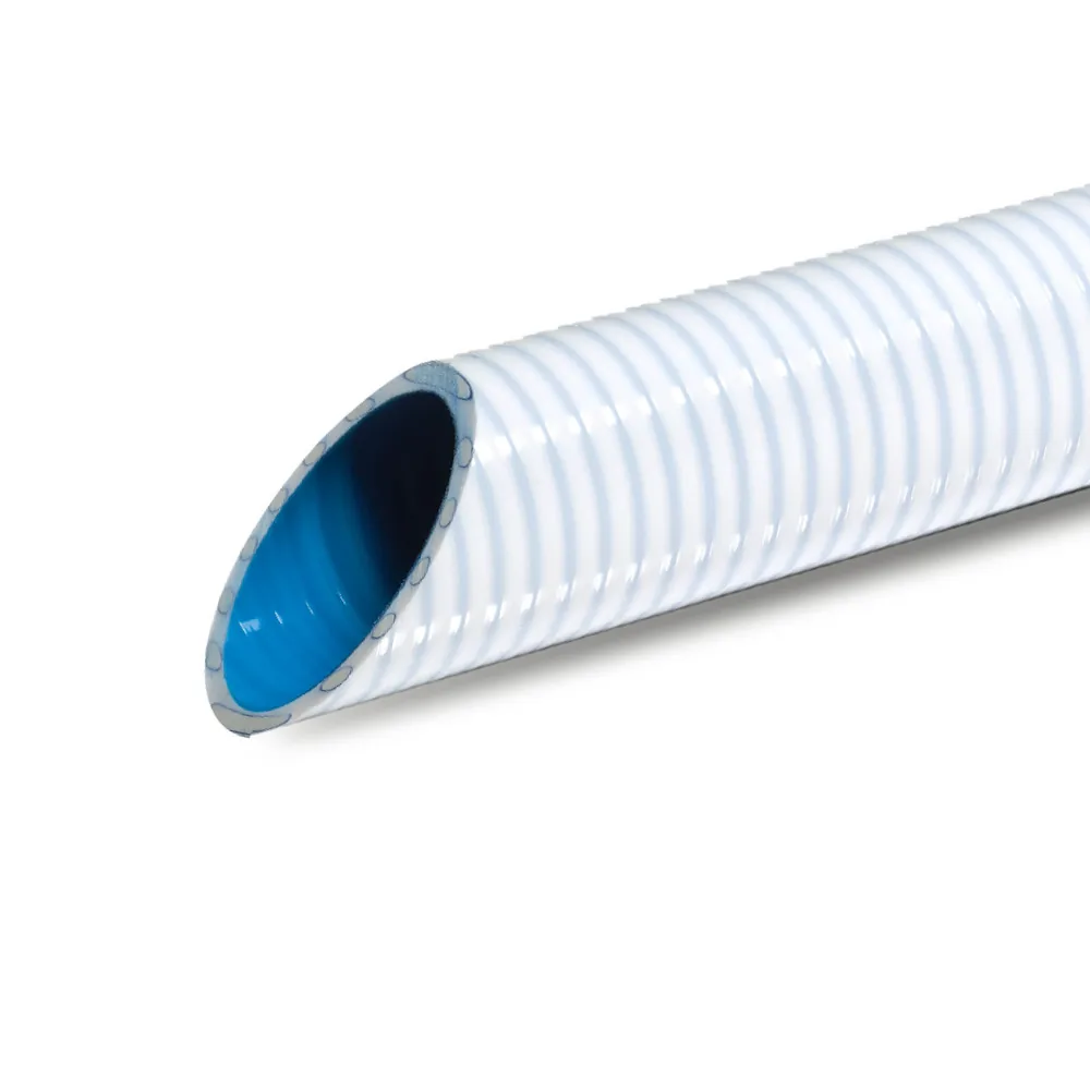 FITT Barrier Cds