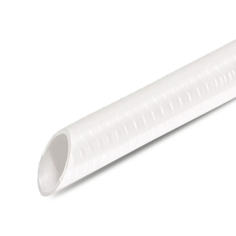 FITT Captive White