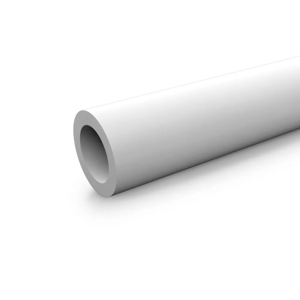 FITT Extra White
