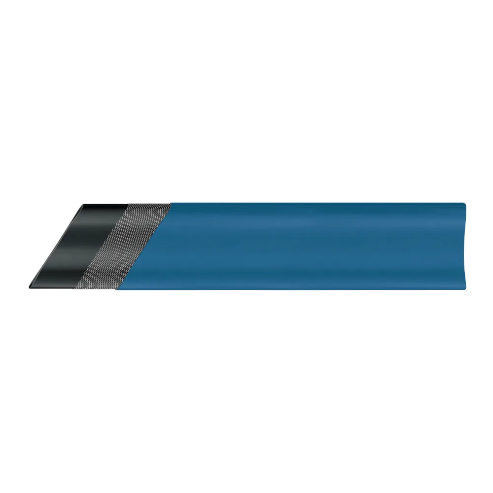 FITT Flat HD Dn
