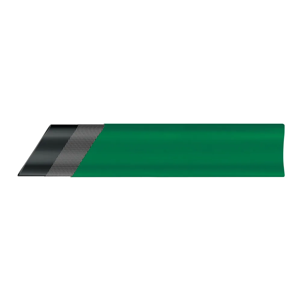 FITT Flat LD Dn