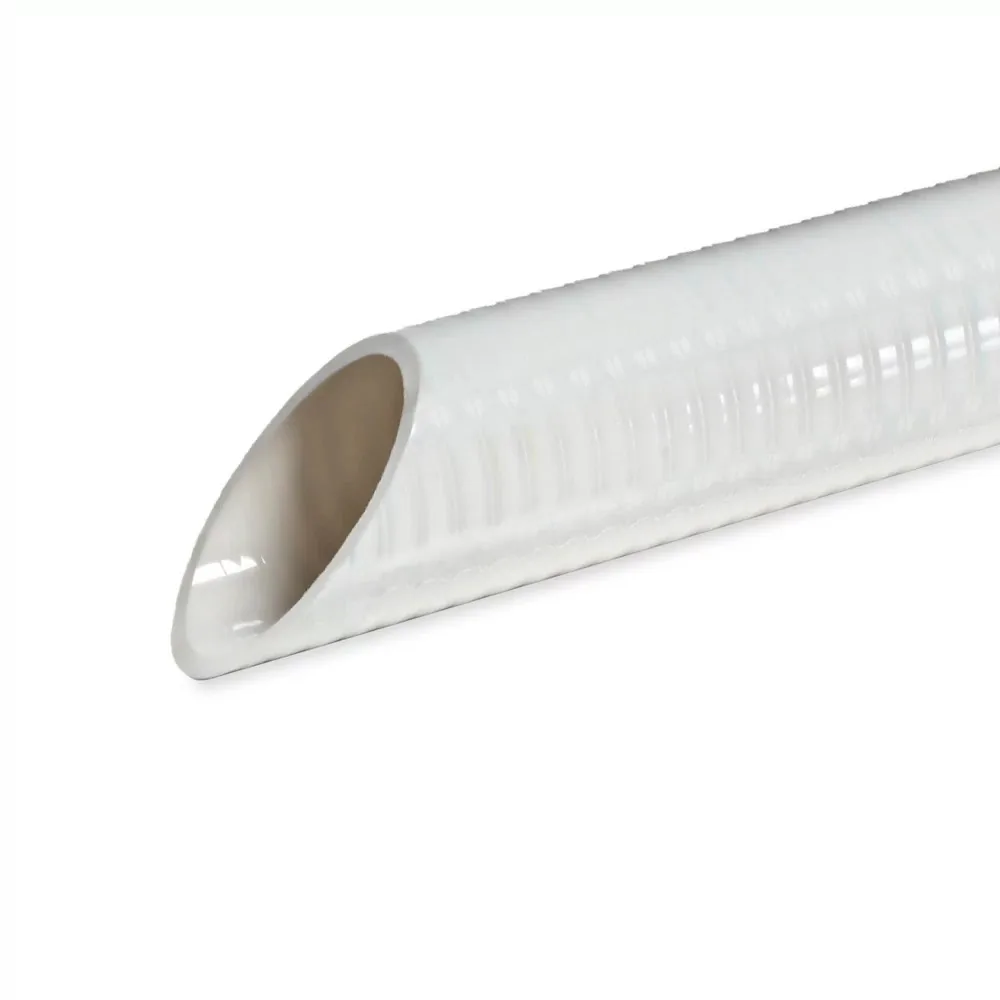 FITT Idroflex White