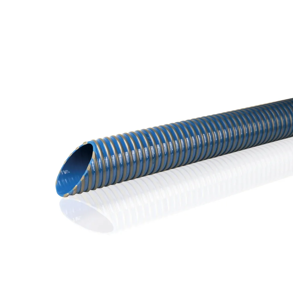 FITT Multiflex