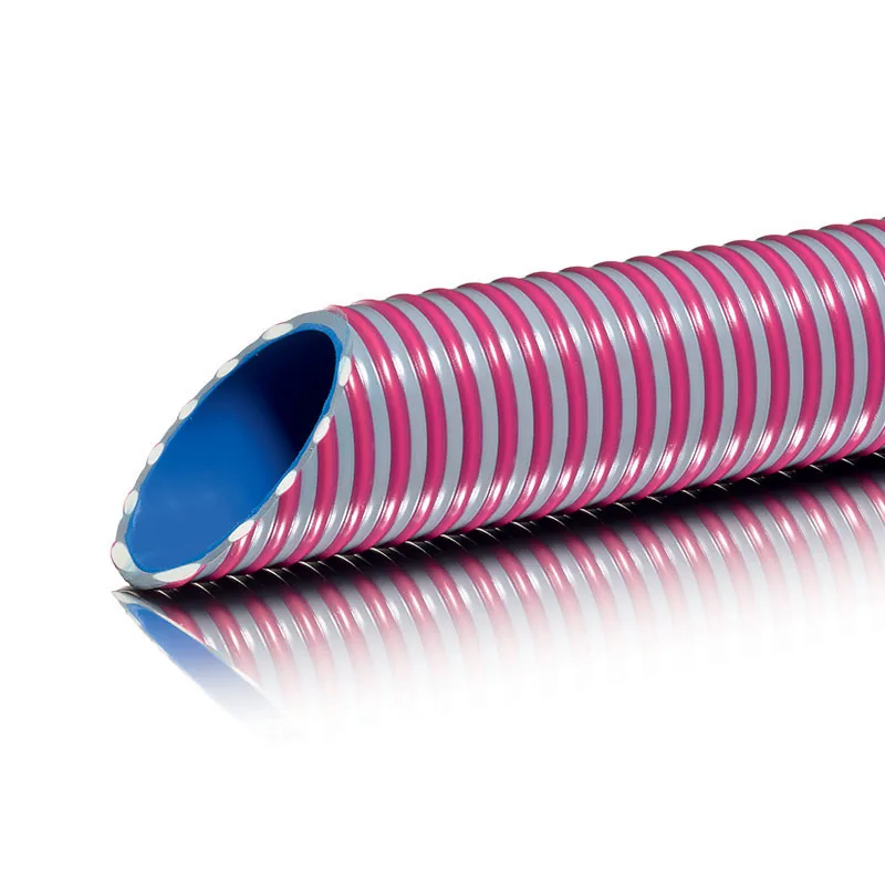FITT Multiflex PU
