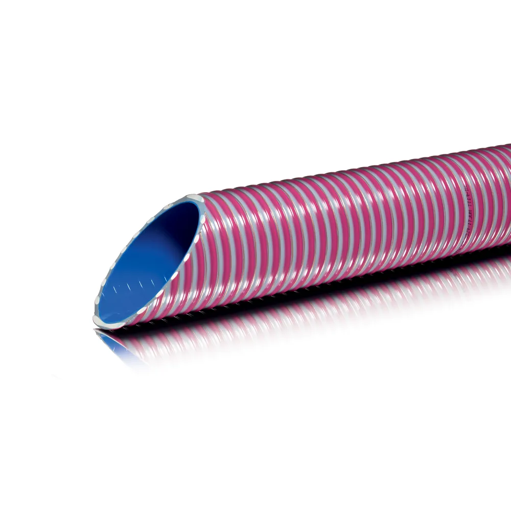 FITT Multiflex PU Wire