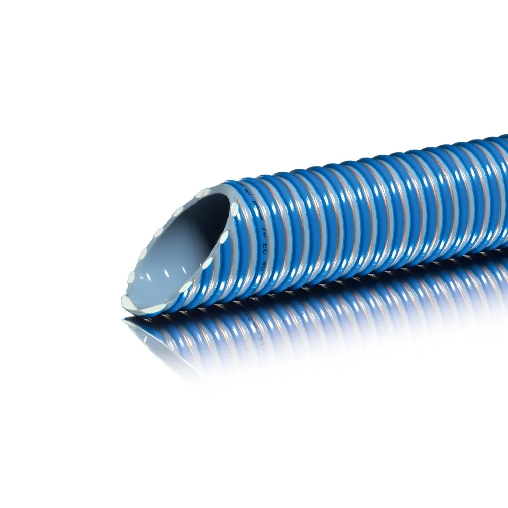 FITT Multiflex Xtreme Wire