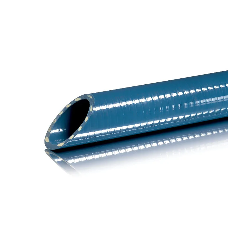 FITT Oilflex