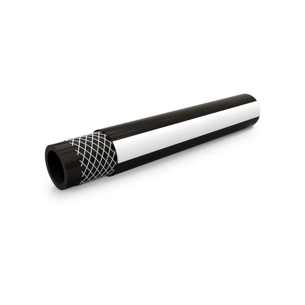 FITT Refittex 20Bar