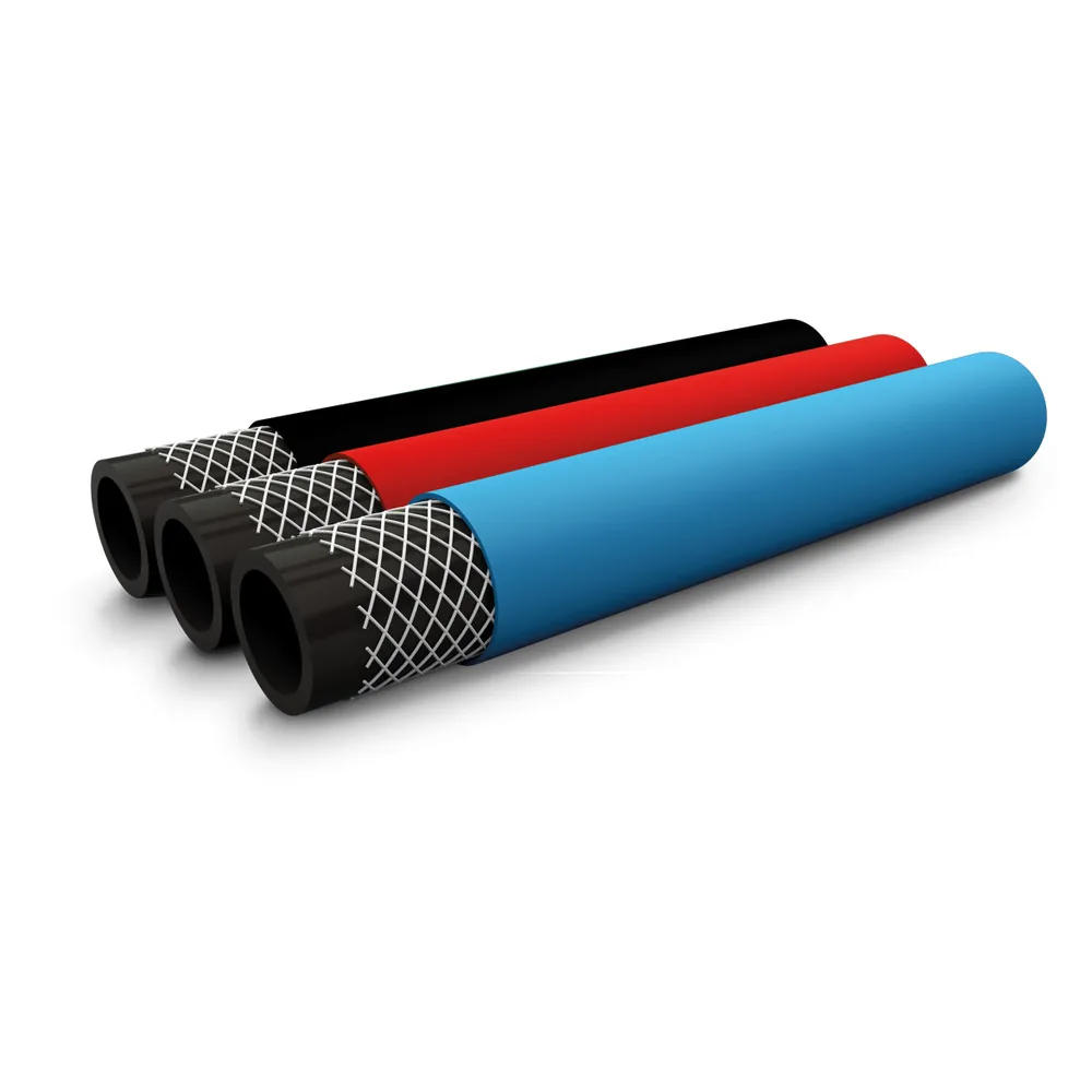 FITT Refittex 20Bar C