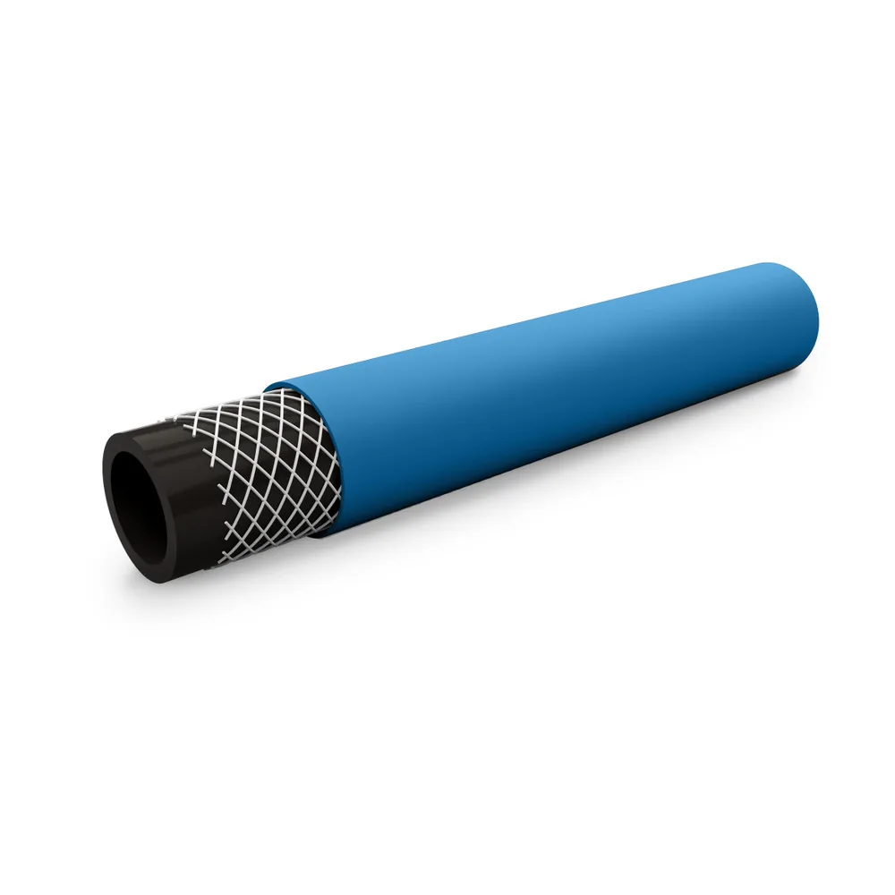 FITT Refittex 20Bar Ultraflex
