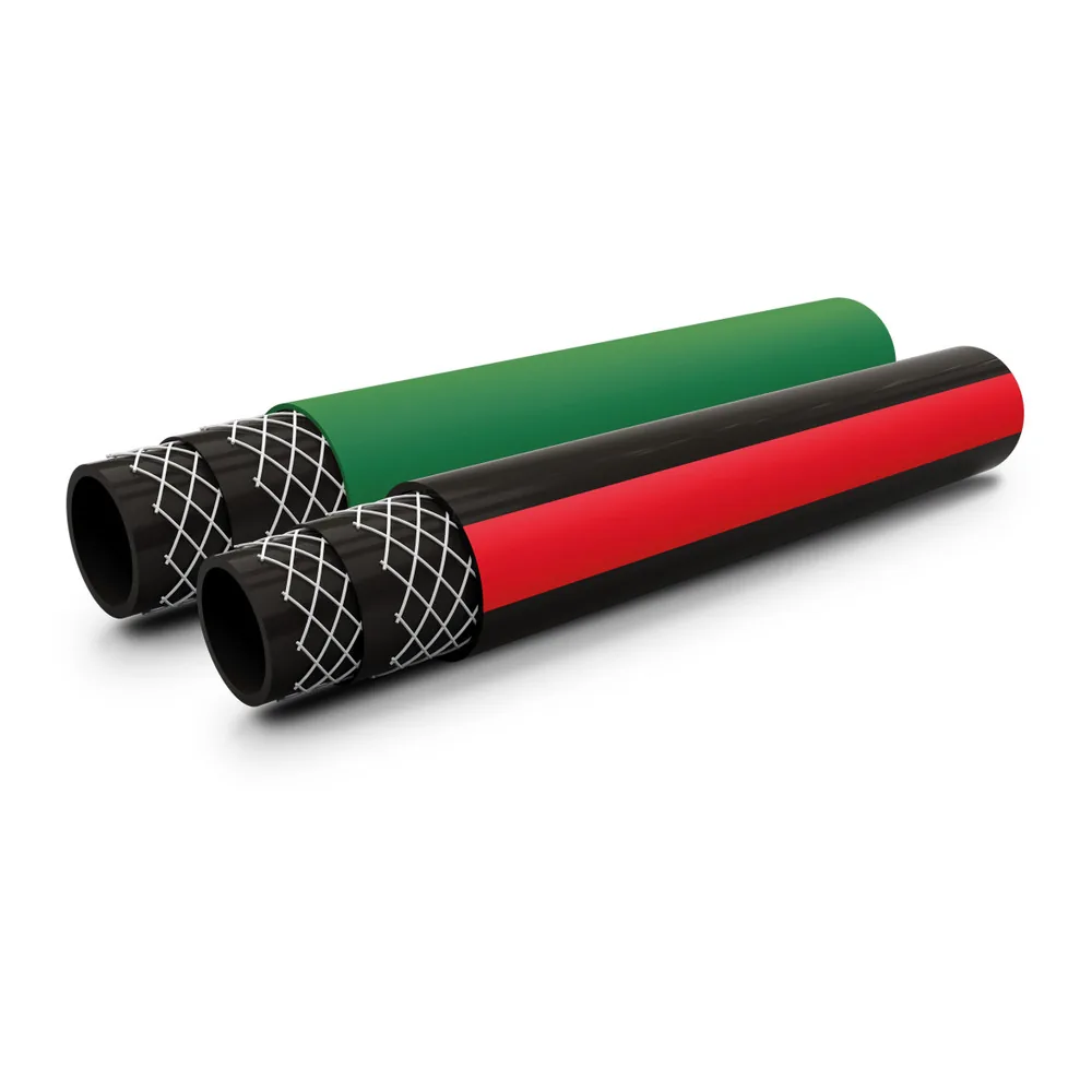 FITT Refittex 80Bar