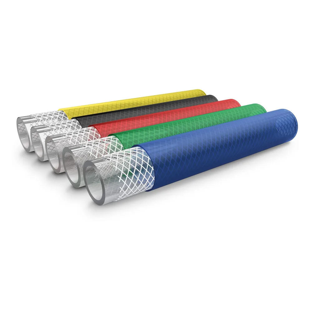 FITT Refittex Cristallo C