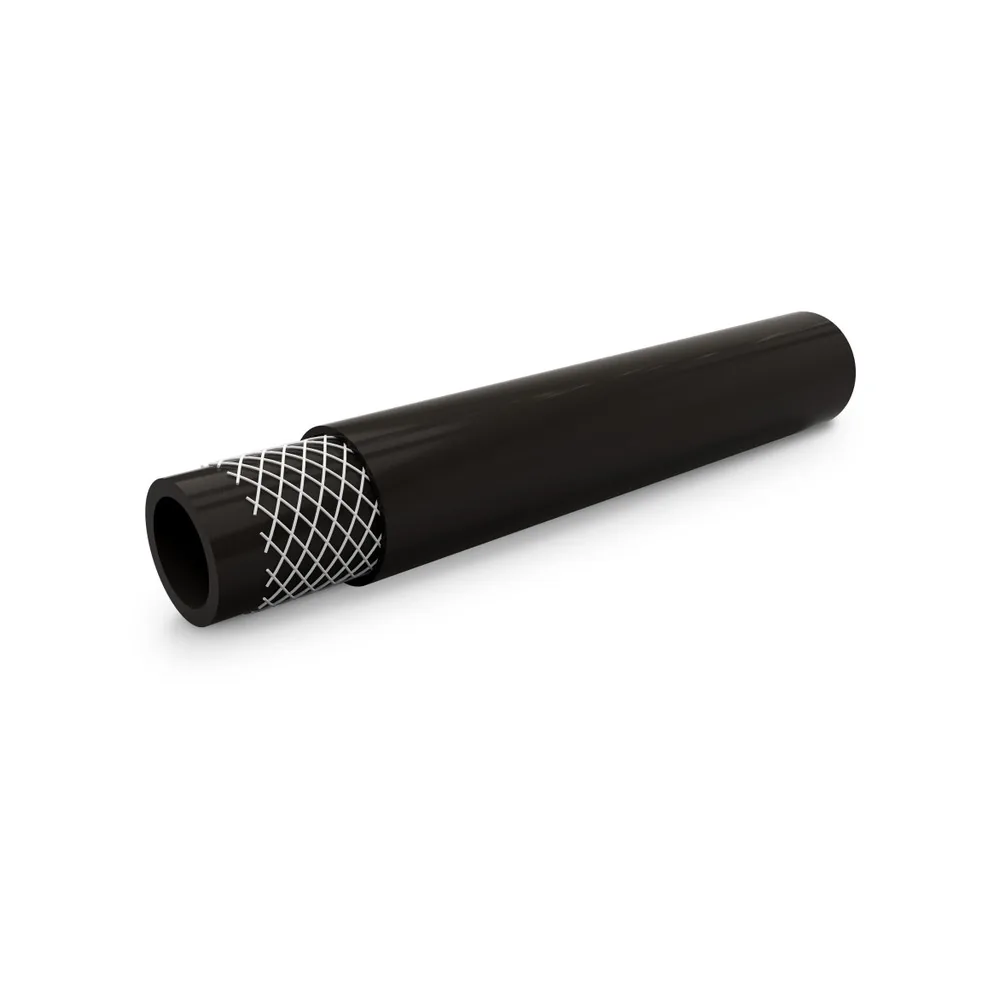 FITT Refittex Ergon