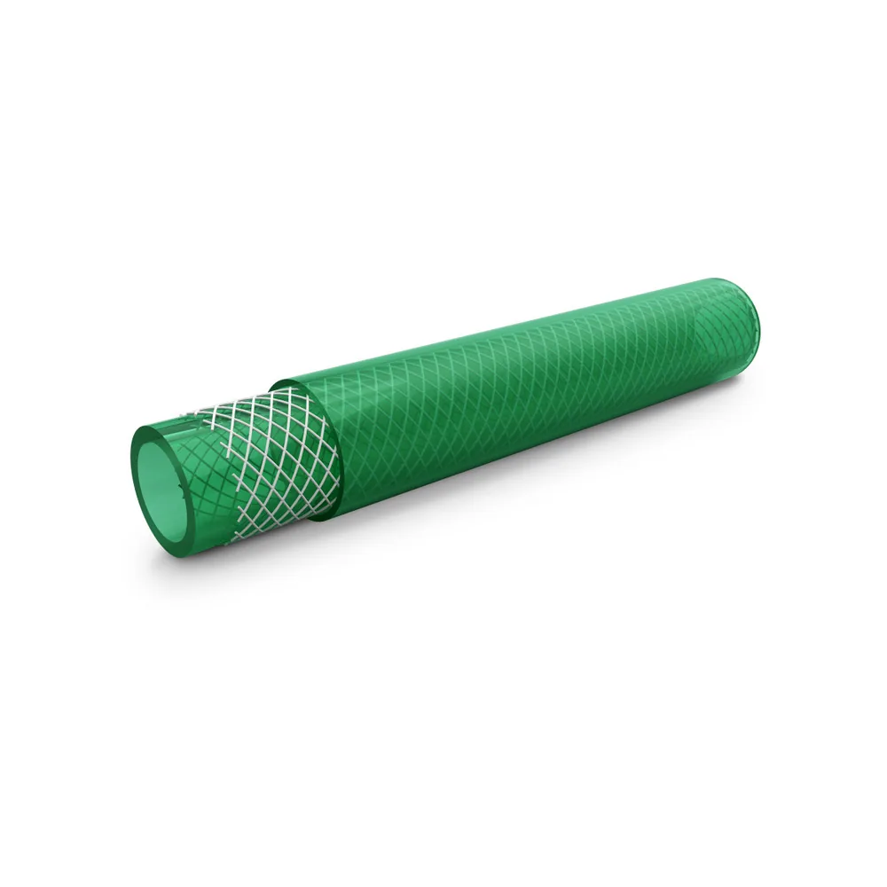 FITT Refittex Fuel