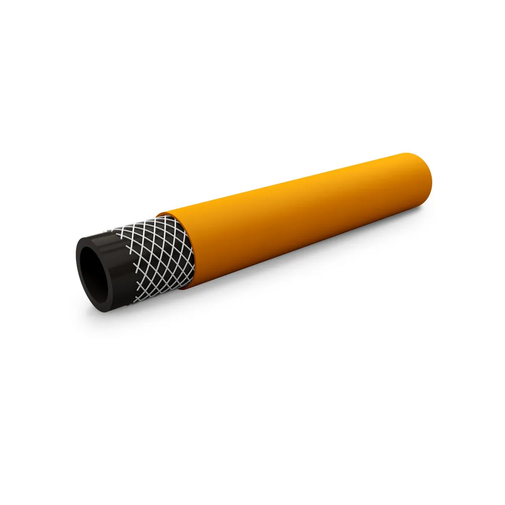 FITT Refittex GAS EN 1327