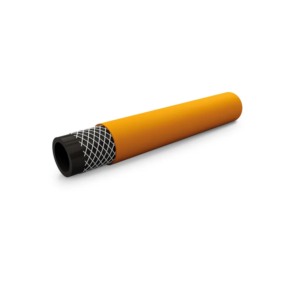 FITT Refittex GAS EN 16436 1