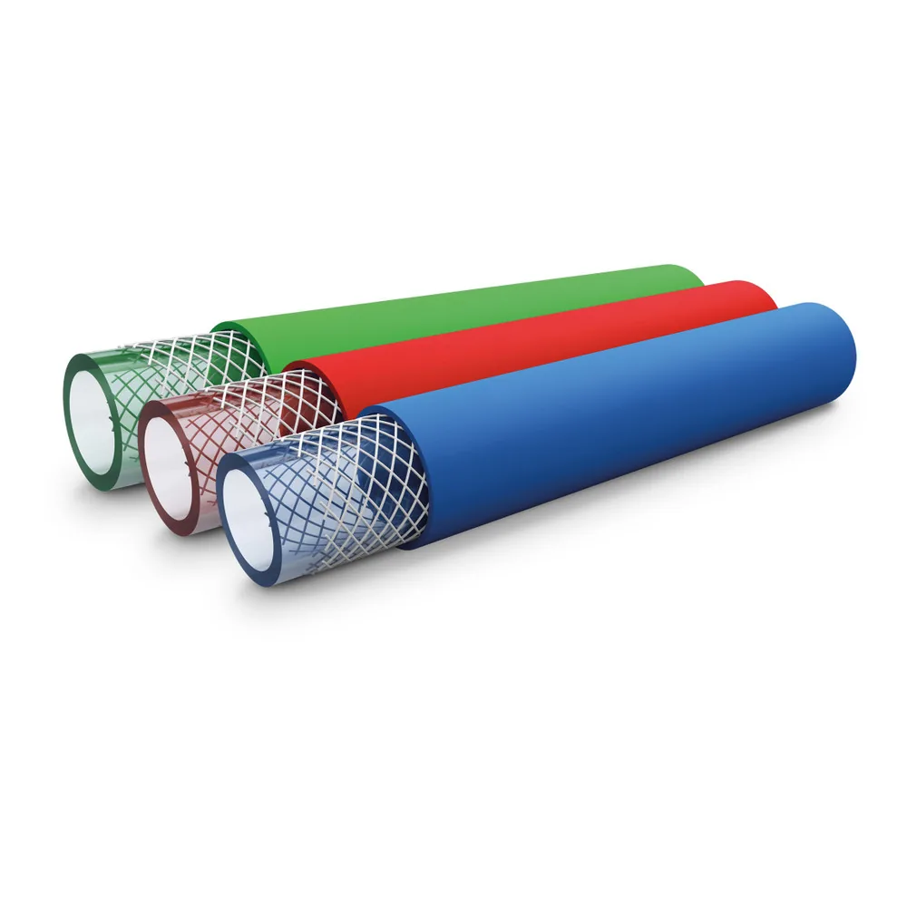 FITT Refittex PU 20Bar