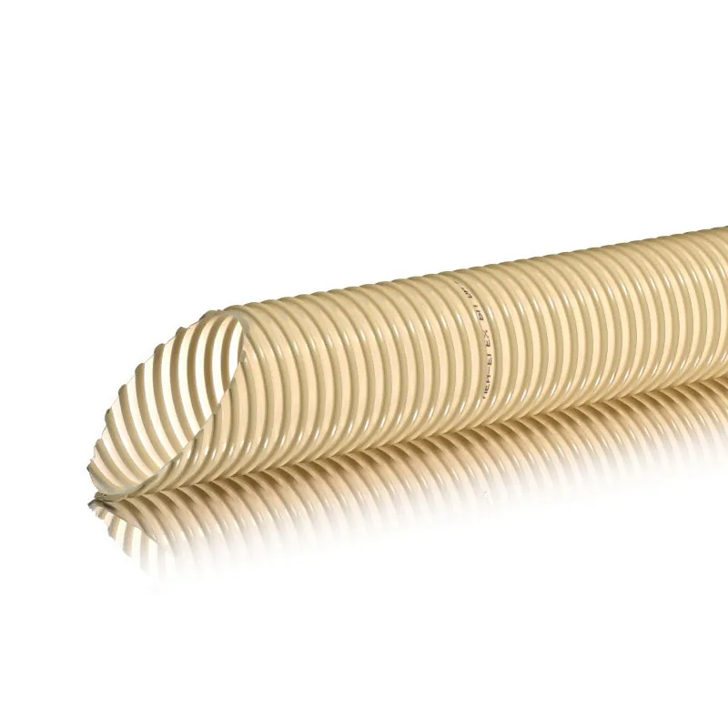FITT Venflex PU LD