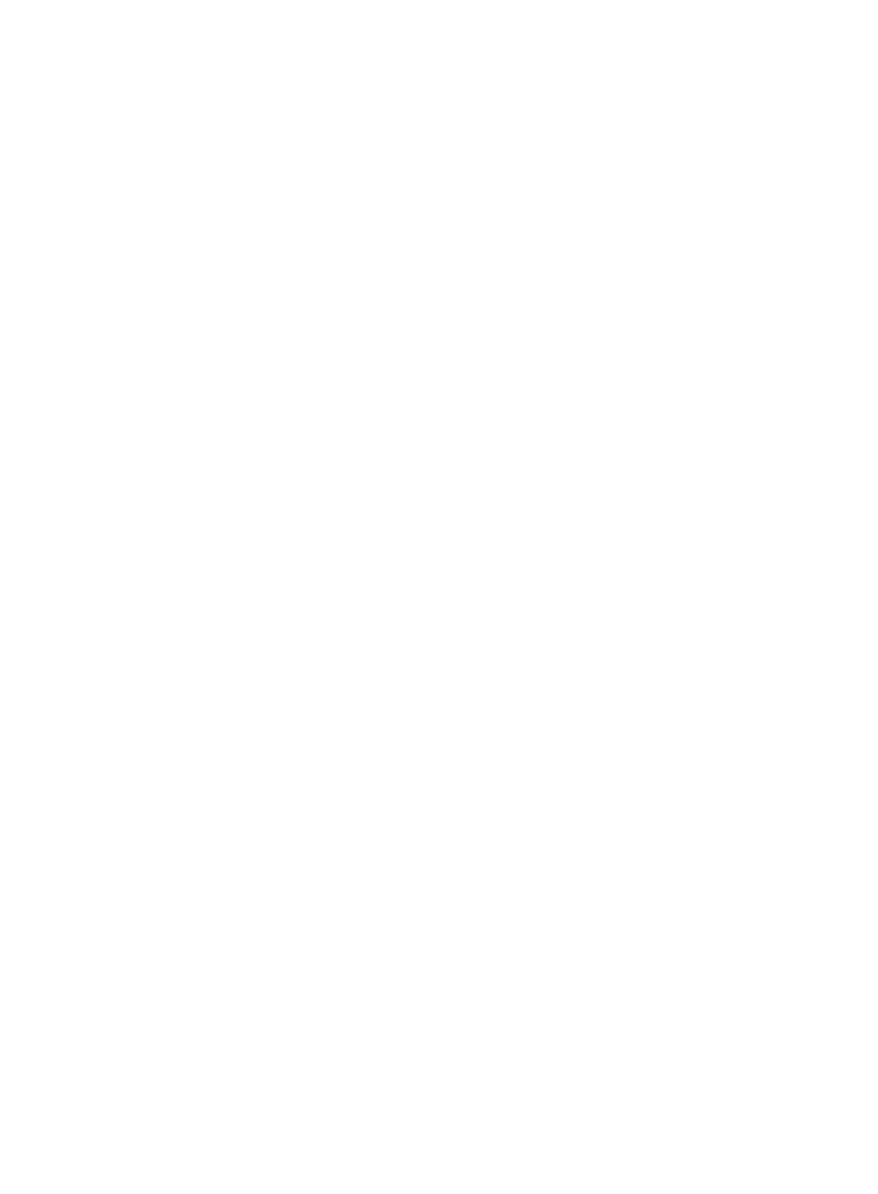 ARKA A.Ş.